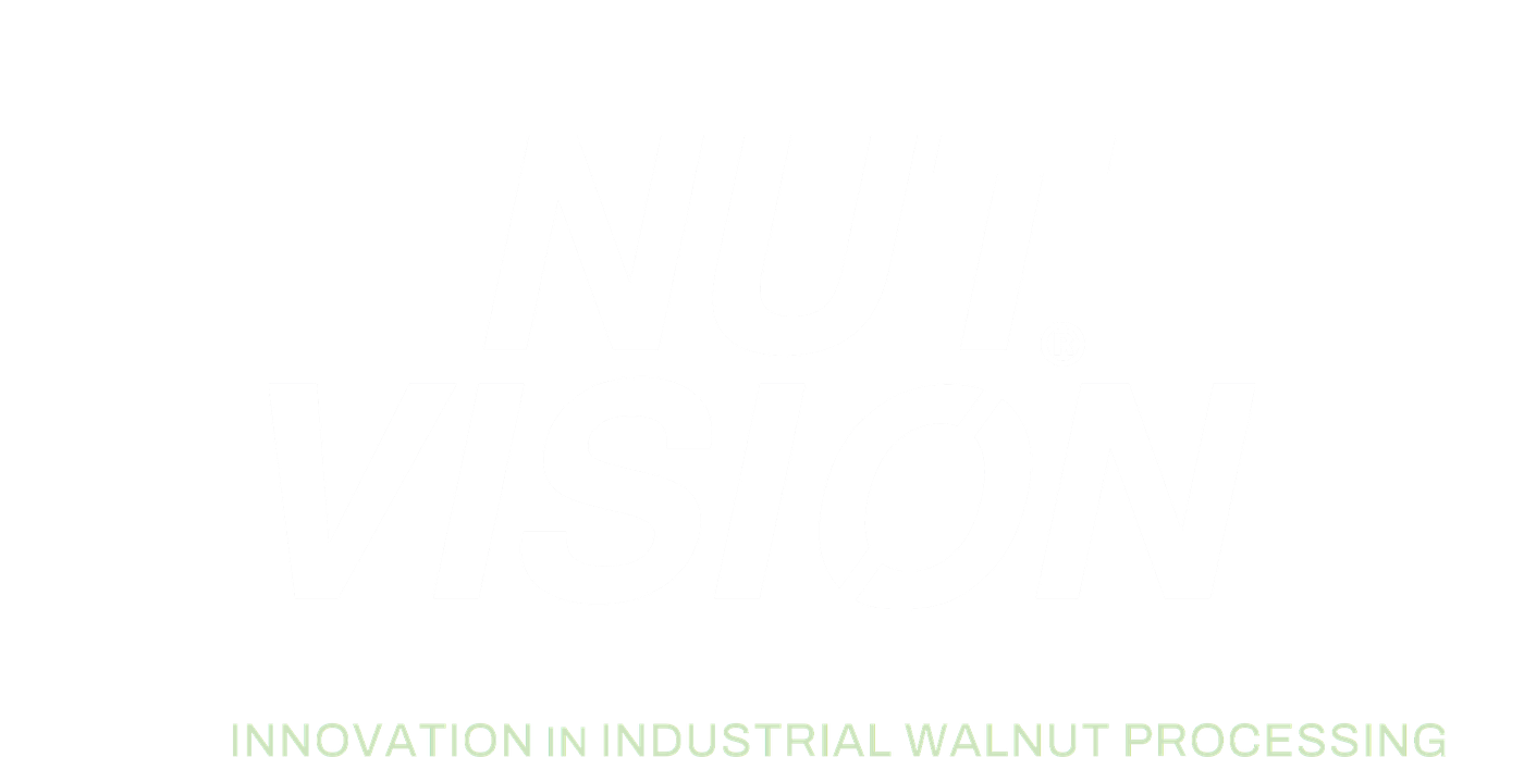 NutVision